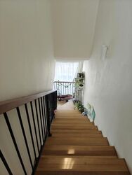 Urban Lofts (D8), Apartment #626511781
